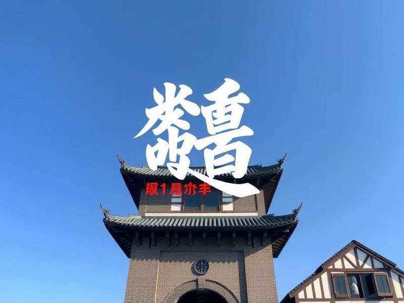 环保建筑材料
