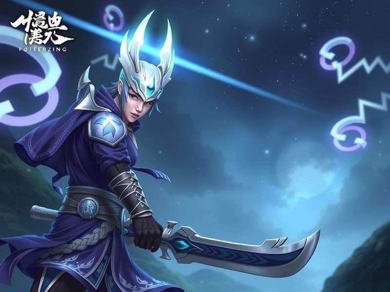 山西洁术友明贸易有限公司办公大楼