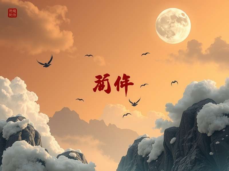 绿色建筑发展趋势