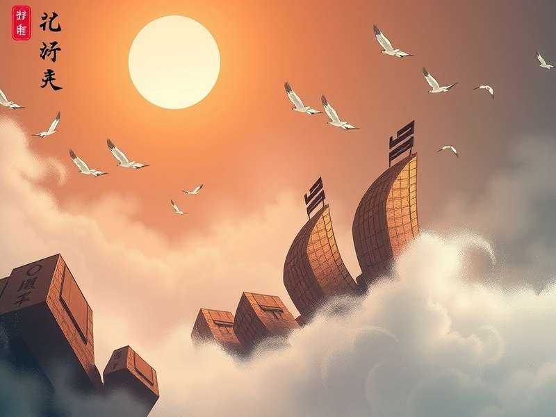 环保材料技术创新